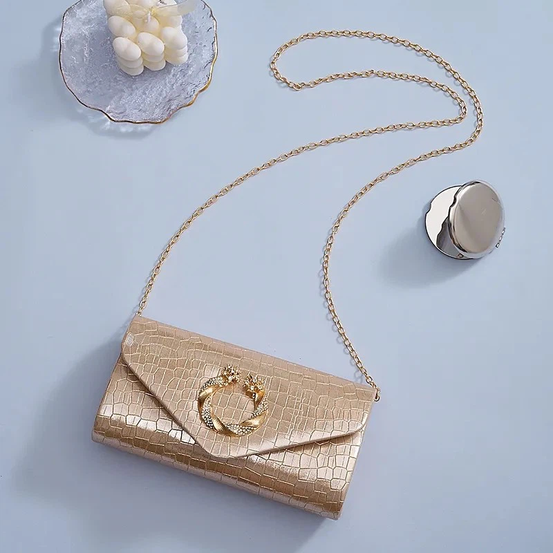 ad3c034dda40fb7d1a81e1f169176b29H8422dfe126414845b6b85d6644090900navifclose ad3c034dda40fb7d1a81e1f169176b29H8422dfe126414845b6b85d6644090900navifclose