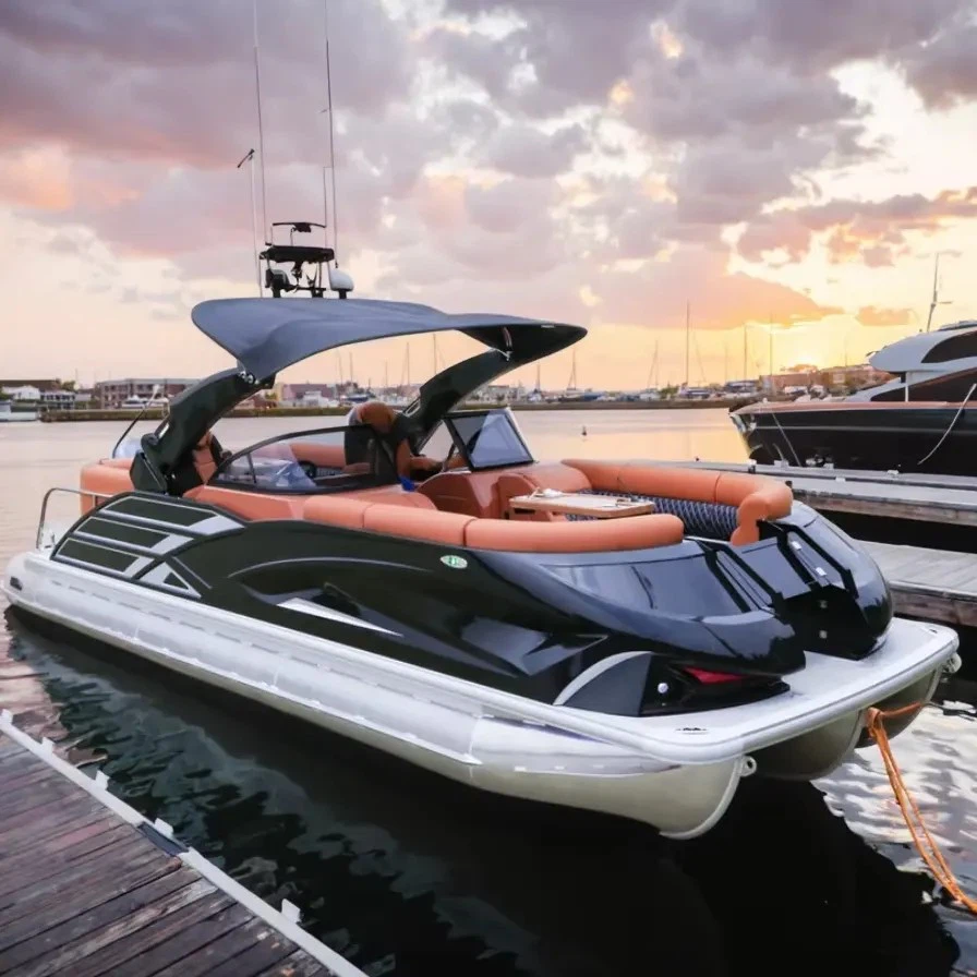 eb79d9bb675cfbc9e184682757ac8c0cHe7e60da76f5346a188dbe404d3778ec5uavifclose eb79d9bb675cfbc9e184682757ac8c0cHe7e60da76f5346a188dbe404d3778ec5uavifclose